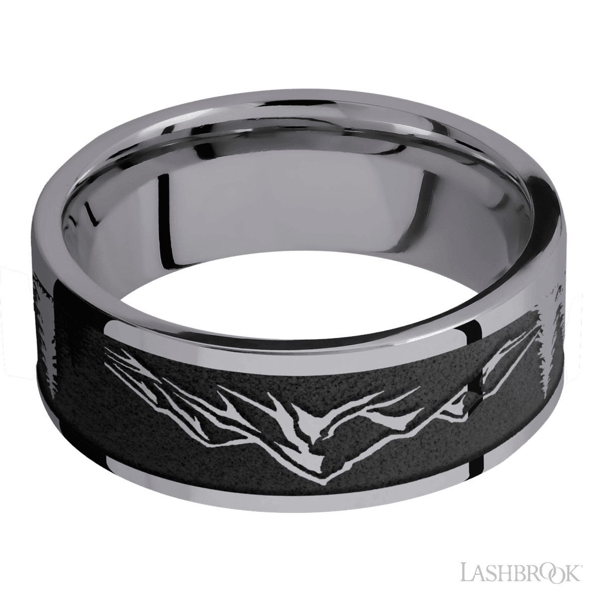 TA8F16OCE-MARBLE-3.png