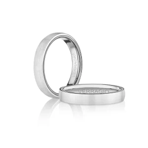 Verragio Vw-4001 Mens Ring