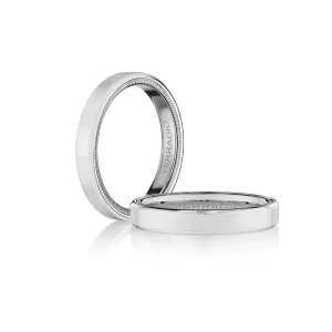 Verragio Vw-4002 Mens Ring