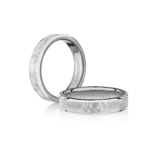 Verragio Vw-5023 Mens Ring