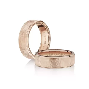 Verragio Vw-7012- Mens Ring