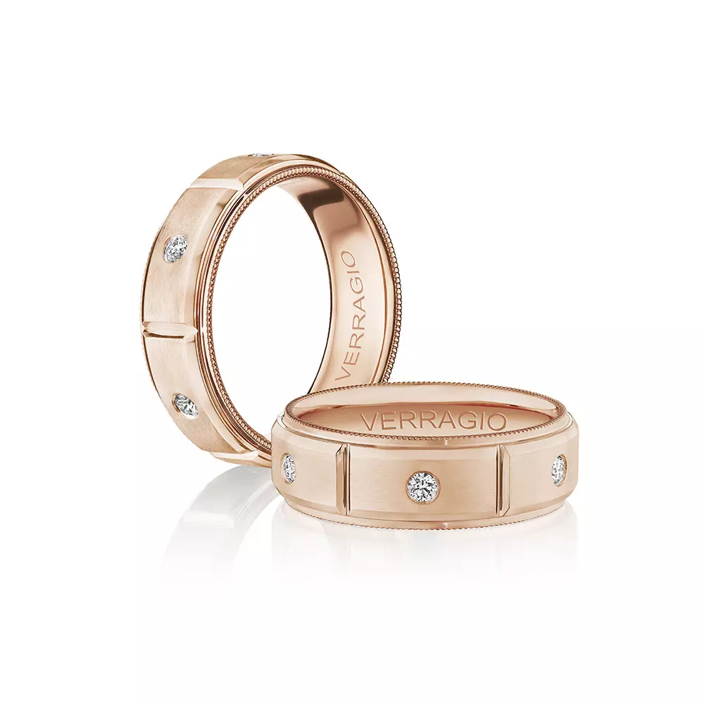 VWD-7912-W-rose_3.webp