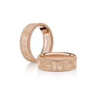 Verragio Vws-212-7- Mens Ring