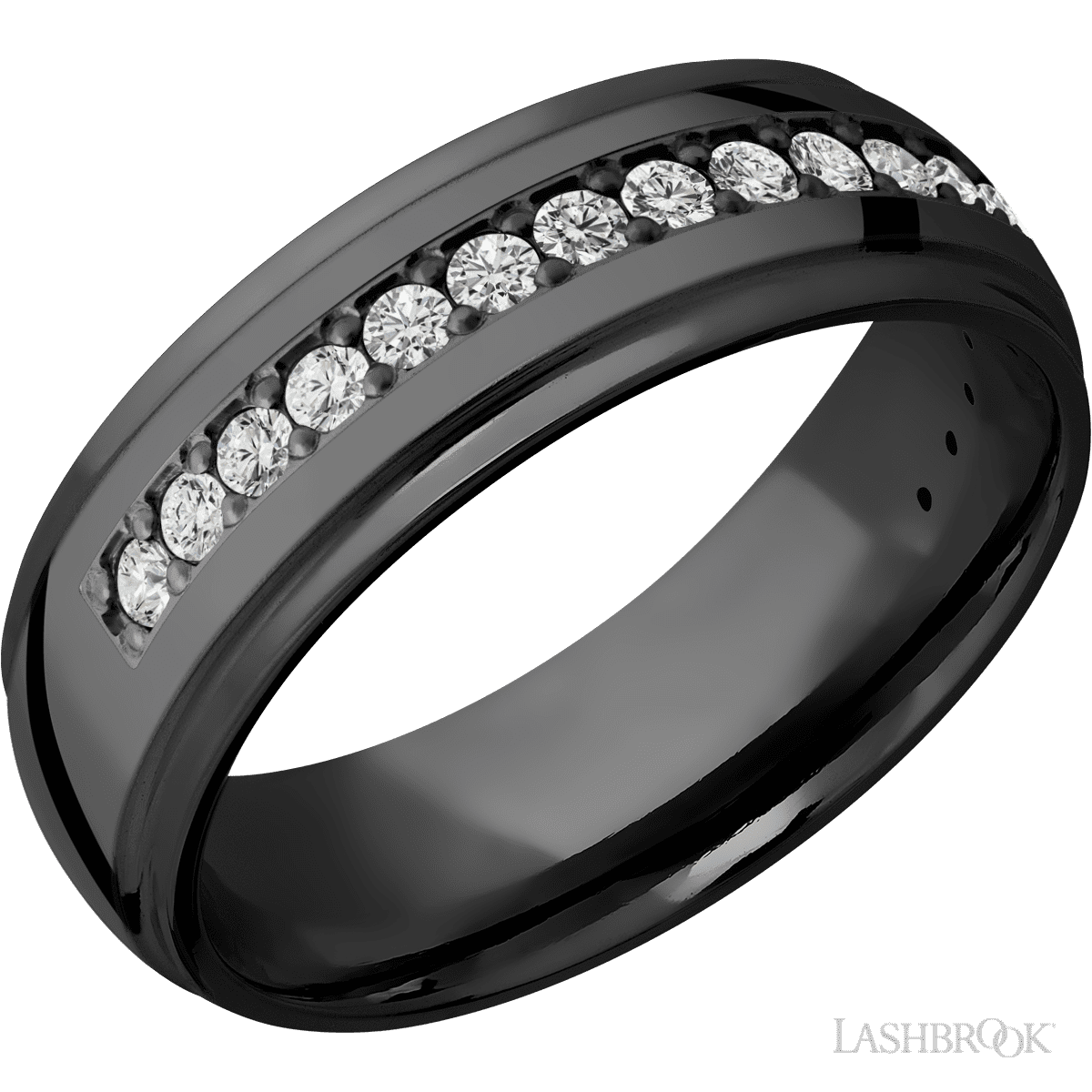 Z7DGEHALFETERNITYDIA.03BEAD-1.png