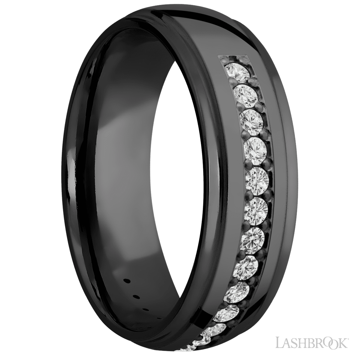Z7DGEHALFETERNITYDIA.03BEAD-2.png