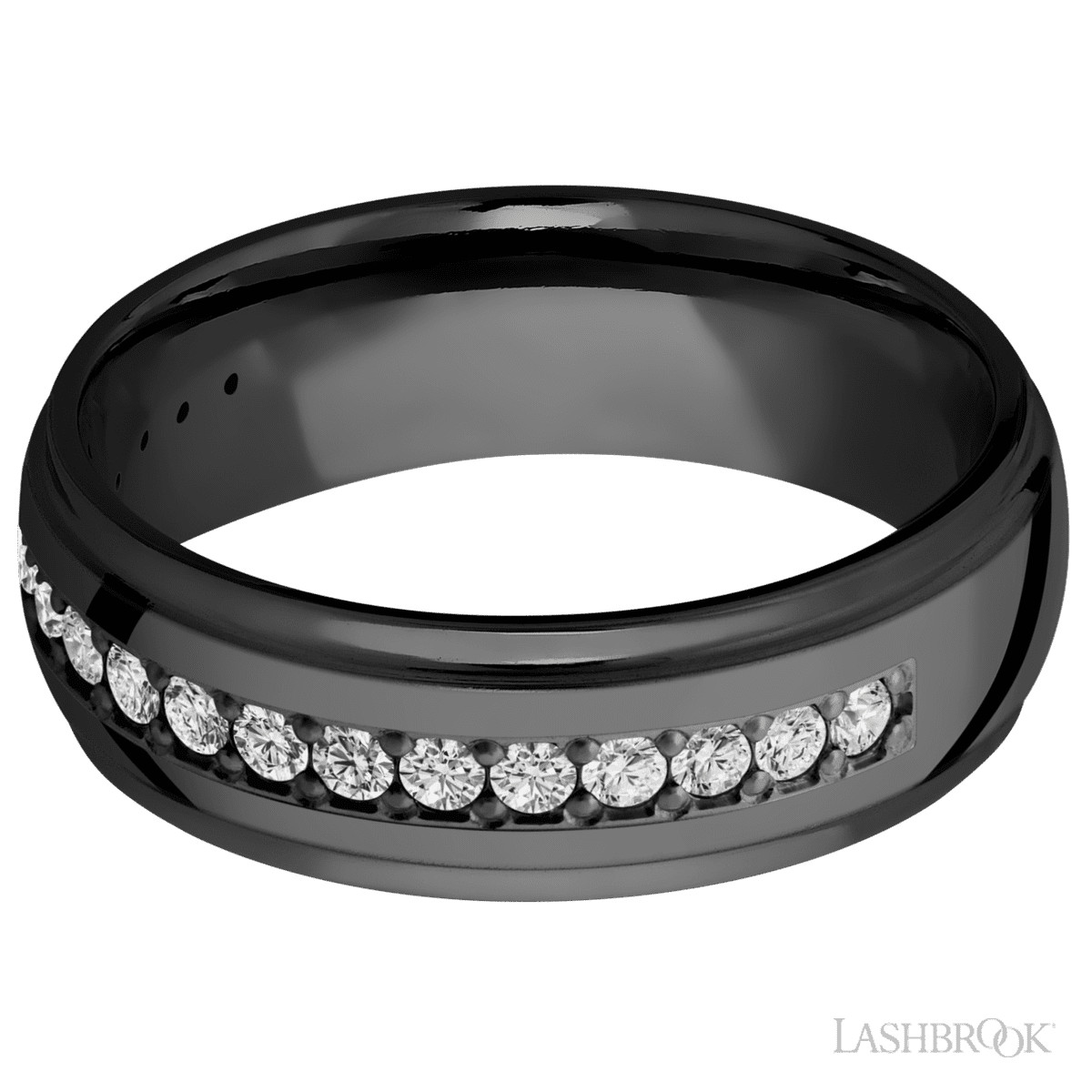 Z7DGEHALFETERNITYDIA.03BEAD-3.png