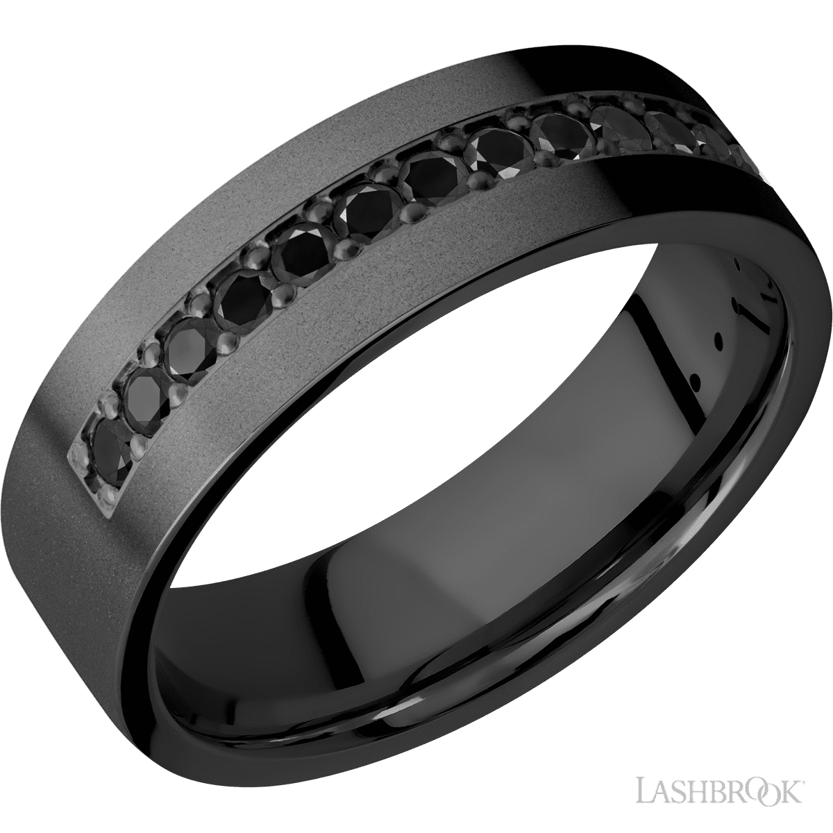 Z7FHALFETERNITYBLKDIA.03BEAD-1.png