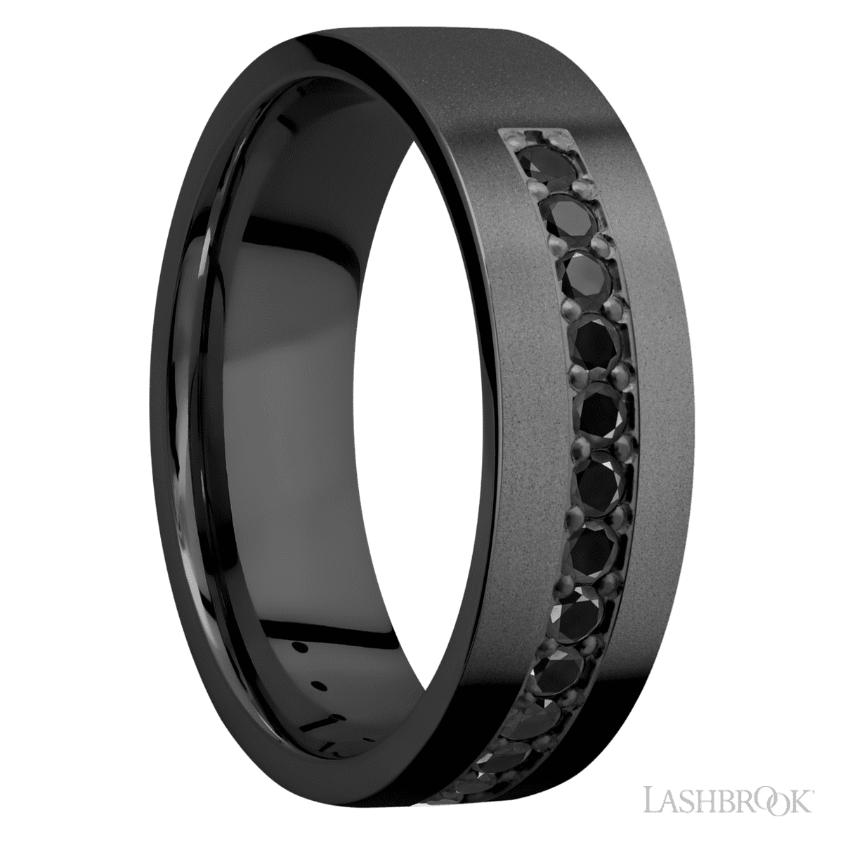 Z7FHALFETERNITYBLKDIA.03BEAD-2.png