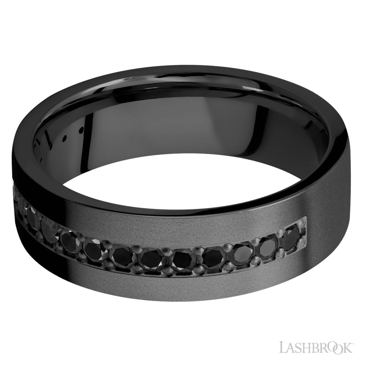 Z7FHALFETERNITYBLKDIA.03BEAD-3.png