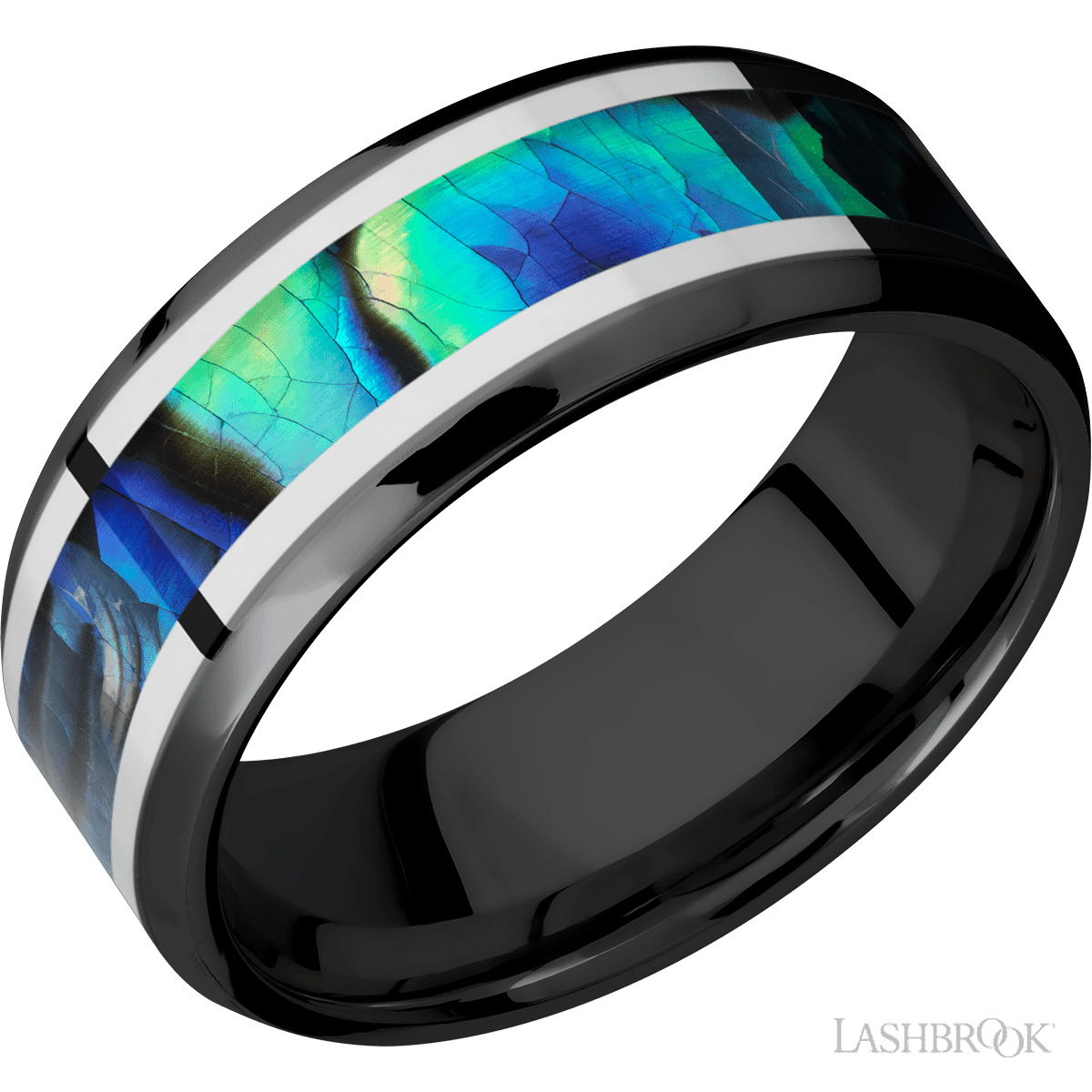 Z8B16NS-SS14-ABALONE-1.png