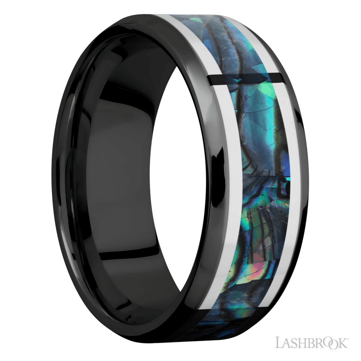 Z8B16NS-SS14-ABALONE-2.png
