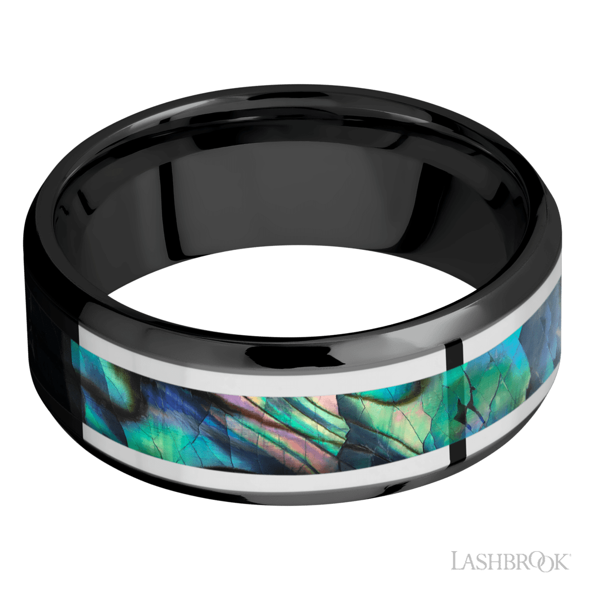 Z8B16NS-SS14-ABALONE-3.png