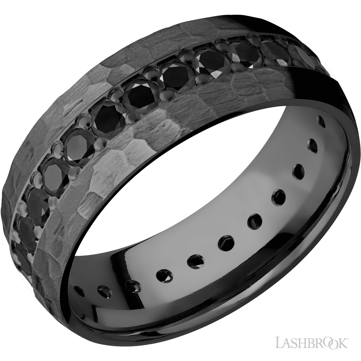 Z8DETERNITYBLKDIA.05BEAD-1.png
