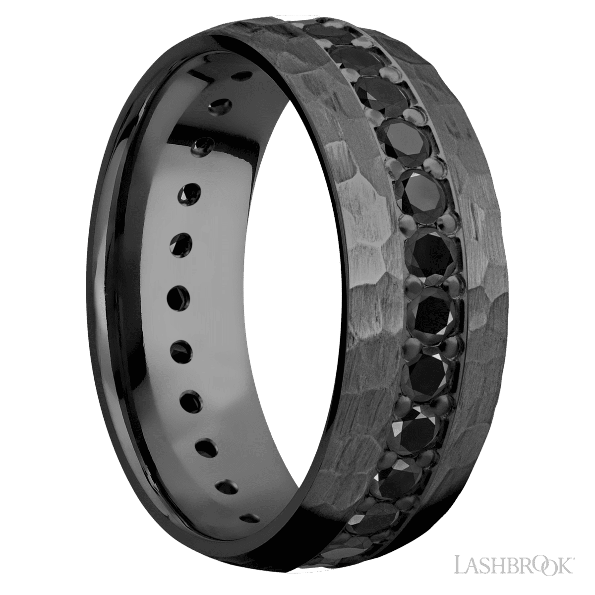 Z8DETERNITYBLKDIA.05BEAD-2.png