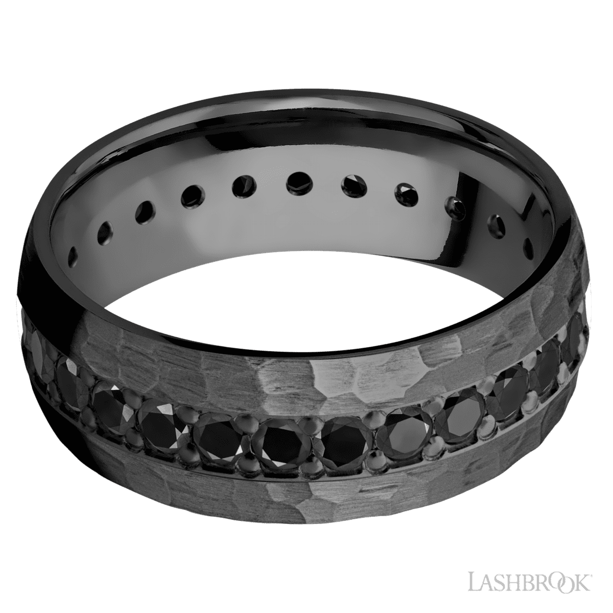 Z8DETERNITYBLKDIA.05BEAD-3.png