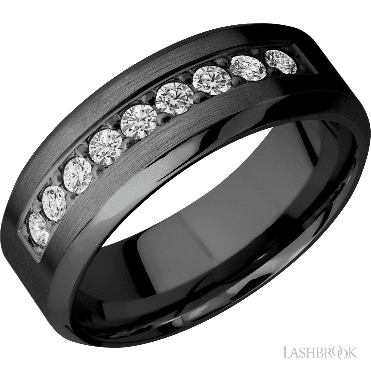 Z8HBDIA9X.05BEAD-1.png