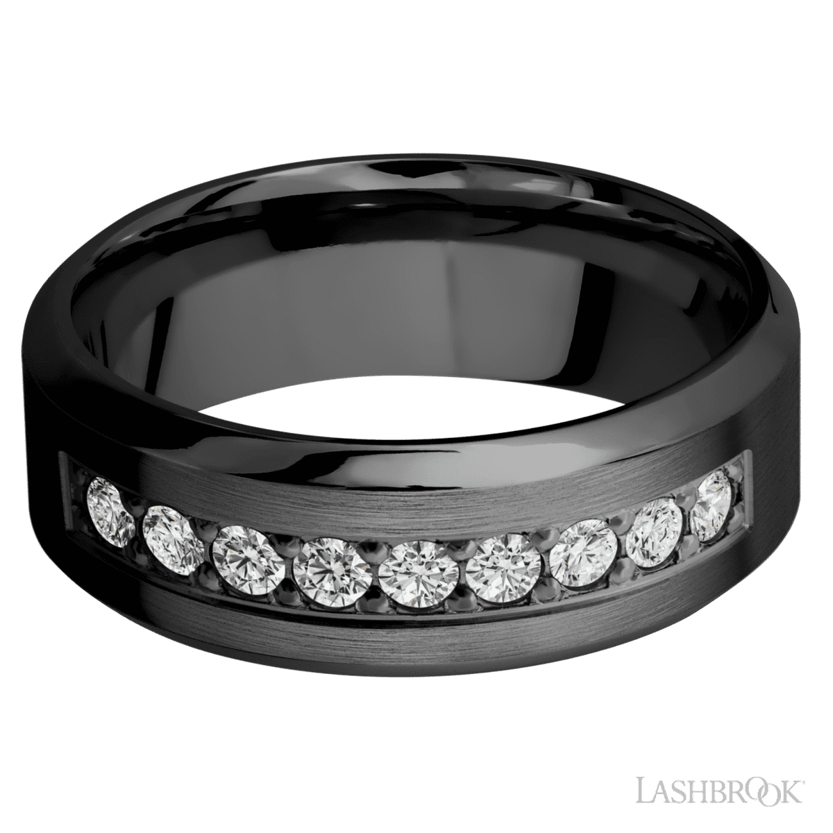 Z8HBDIA9X.05BEAD-3.png