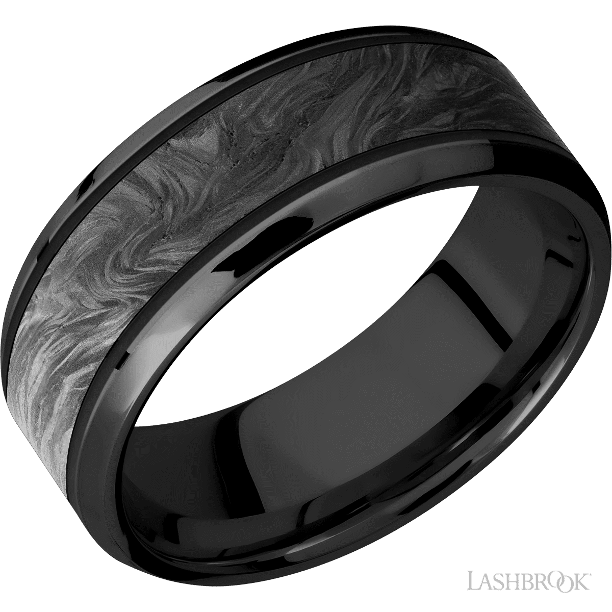 ZC8B15NS-FORGEDCF-MGA-1.png