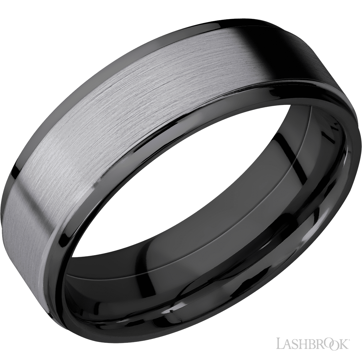 ZPF7FGE15C-TANTALUM-1.png