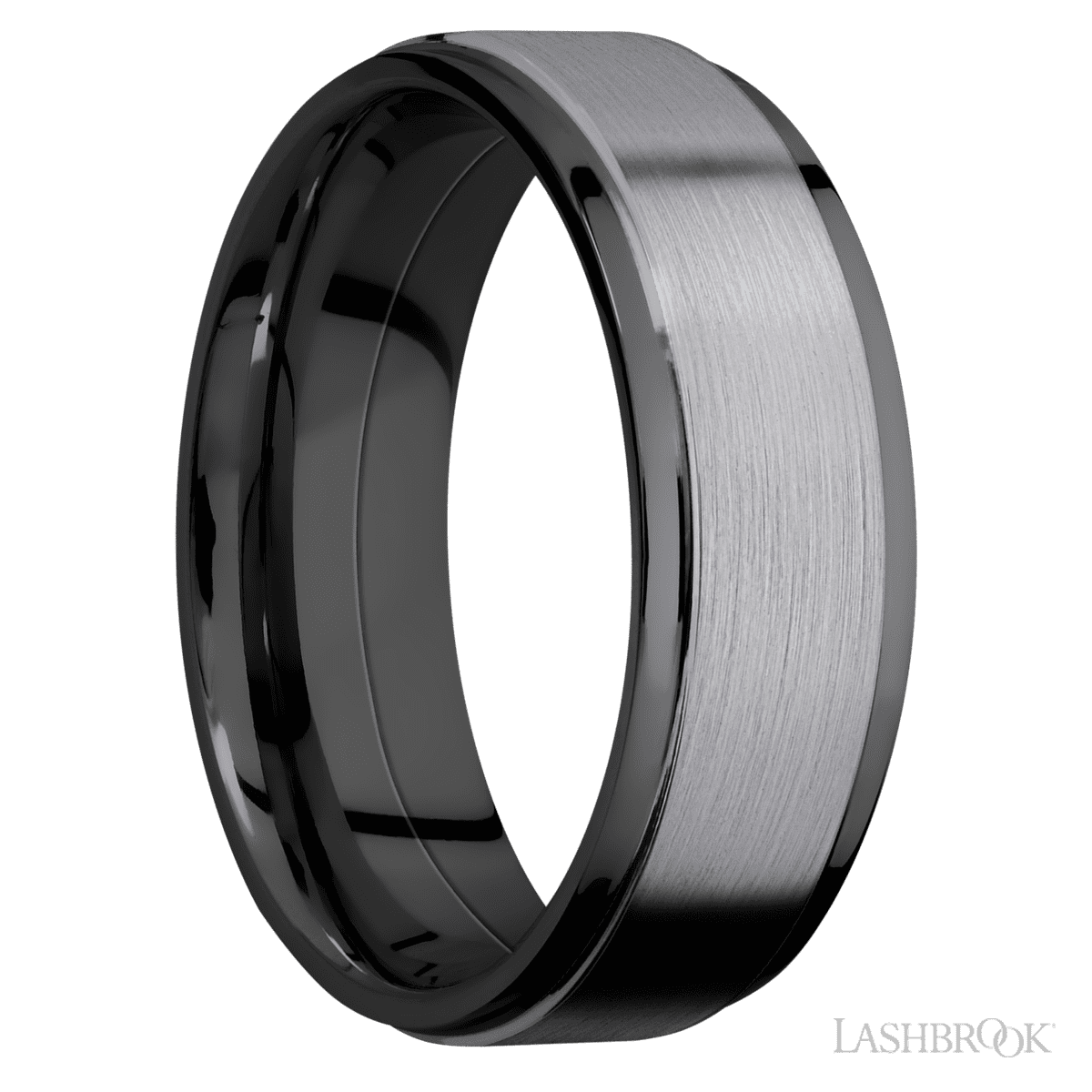 ZPF7FGE15C-TANTALUM-2.png