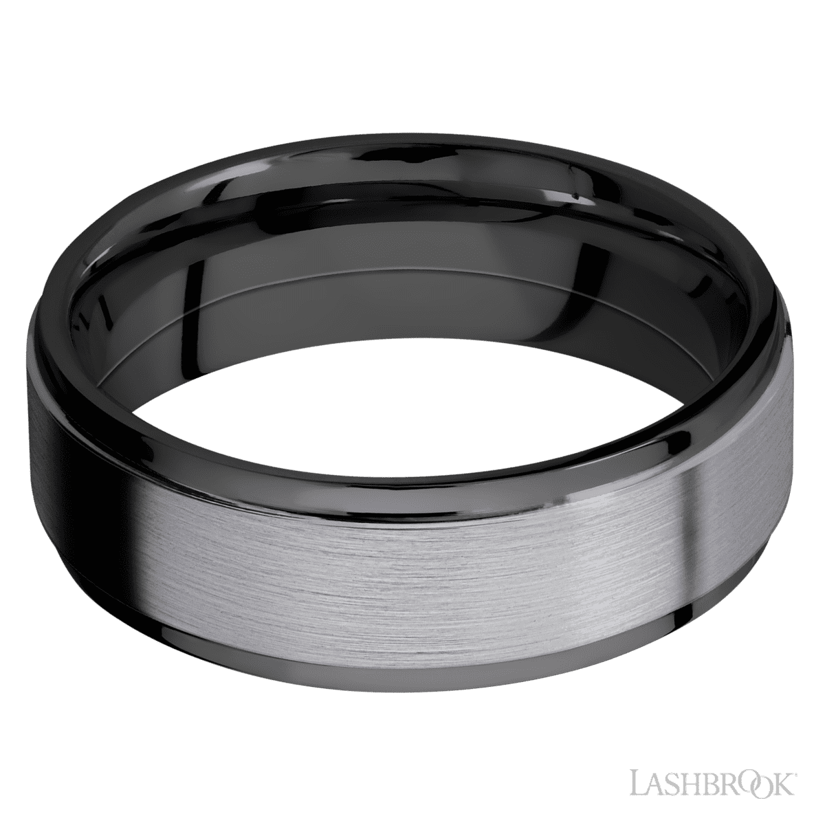 ZPF7FGE15C-TANTALUM-3.png