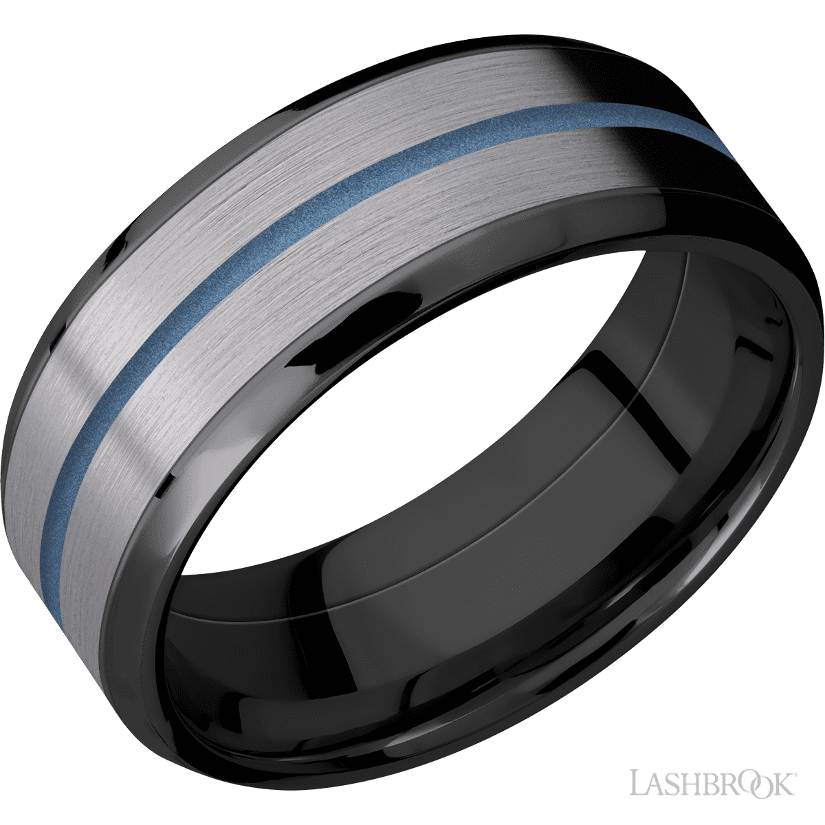 ZPF8B16NS-TANTALUM11-A-1.png