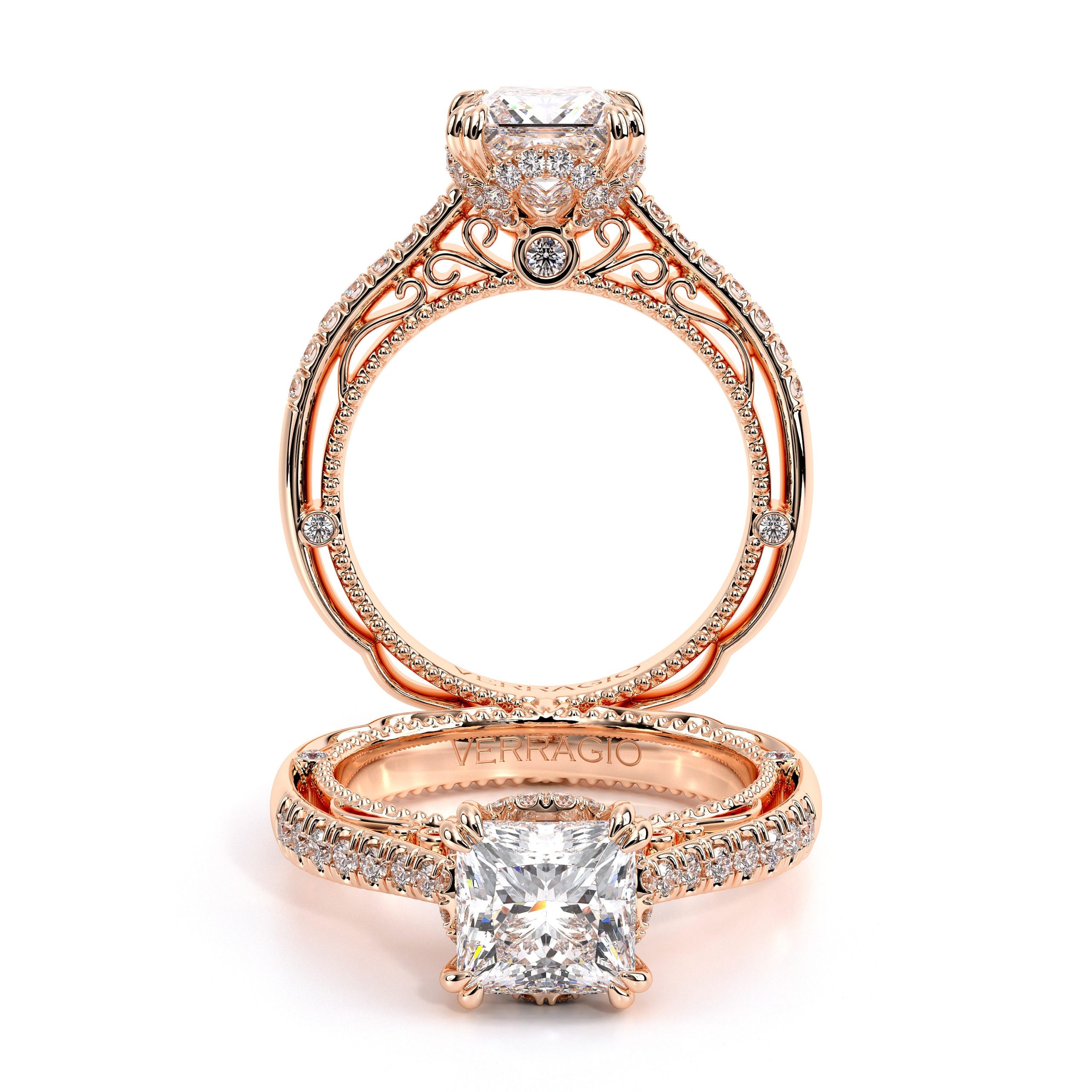 style-image-rose-1121-1596822029-01-AFN-5052P-Rose_00000.jpg