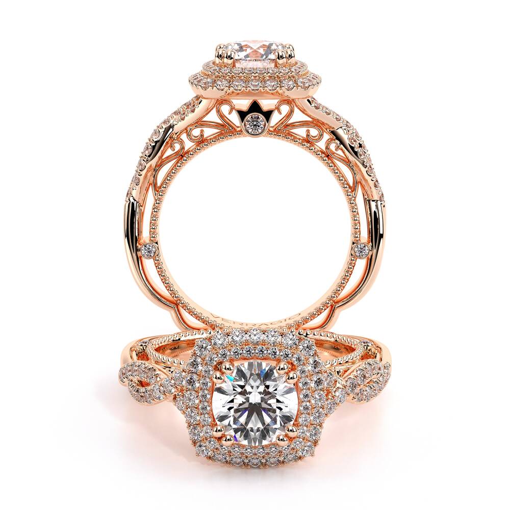 style-image-rose-1168-1596750482-AFN-5048CU-Rose-Pics_00000.jpg