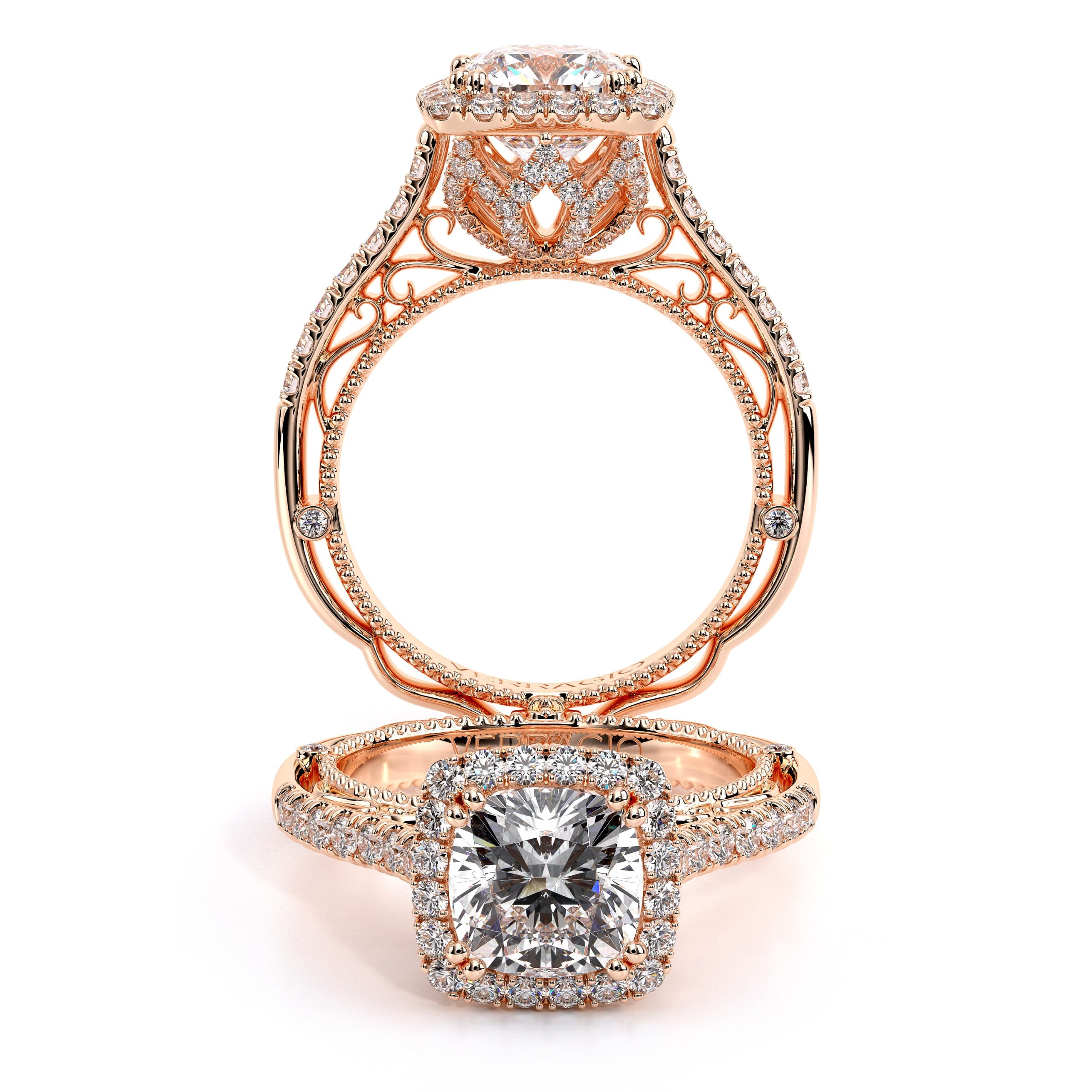 style-image-rose-1181-1597167717-AFN-5061CU-Rose-Pics_00000.jpg