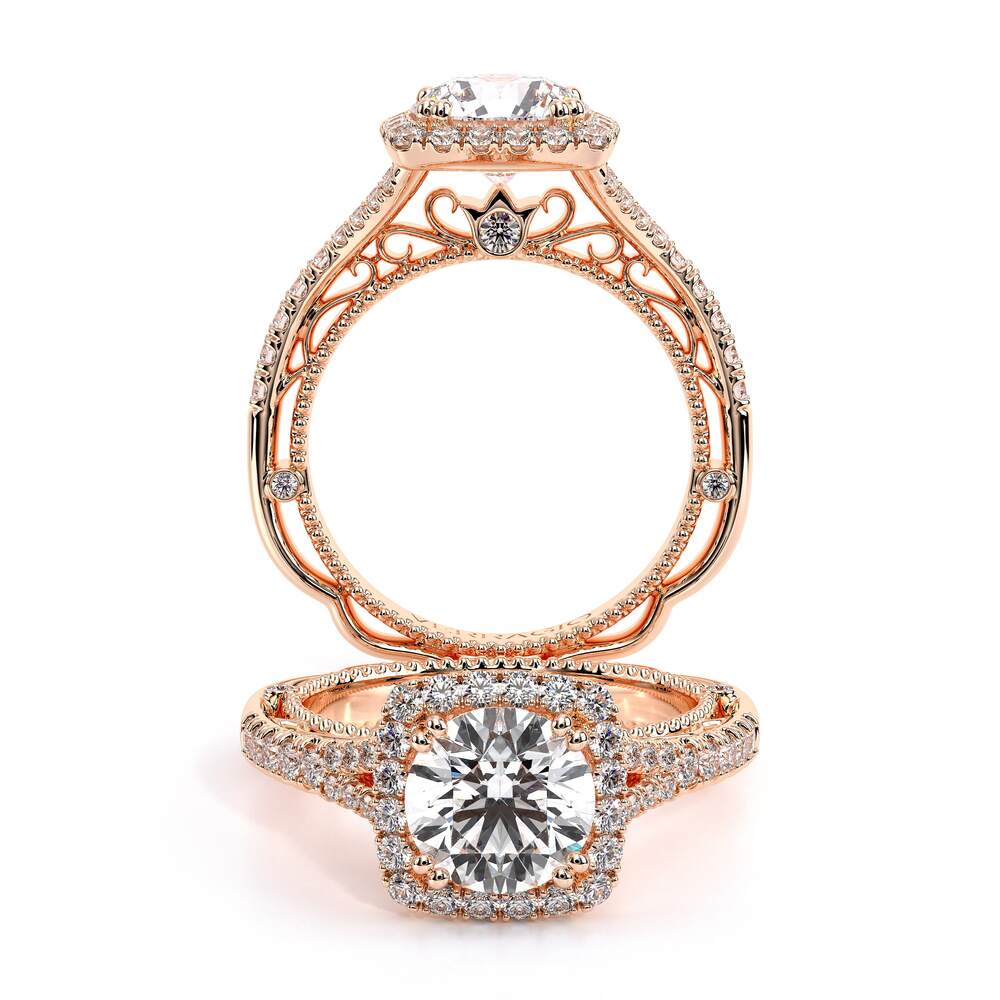style-image-rose-1262-1596833604-07-AFN-5057-CU-Rose-Pics_00000.jpg