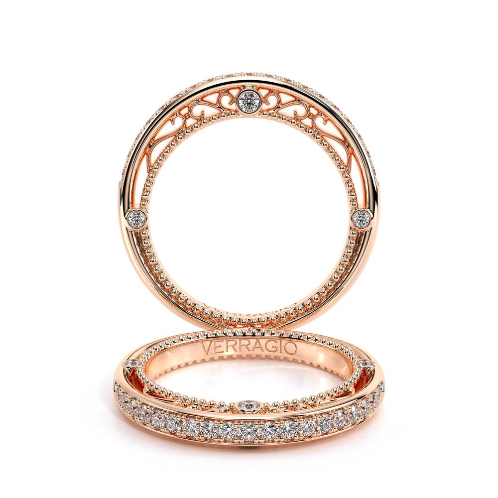 style-image-rose-1494-1596744347-AFN-5047W-Rose-Pics_00000.jpg