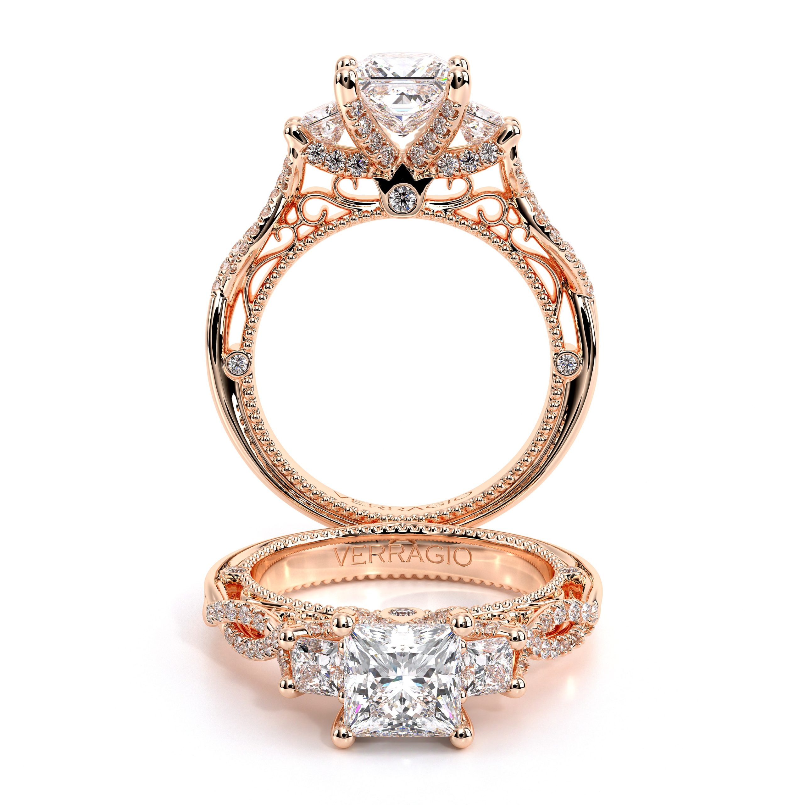 style-image-rose-1503-1597782839-14-AFN-5079-P-Rose-Pics_00000.jpg