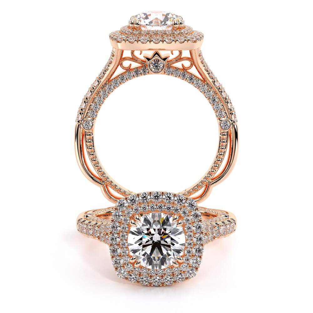 style-image-rose-1542-1597161425-09-AFN-5065-CU-Rose-Pics_00000.jpg