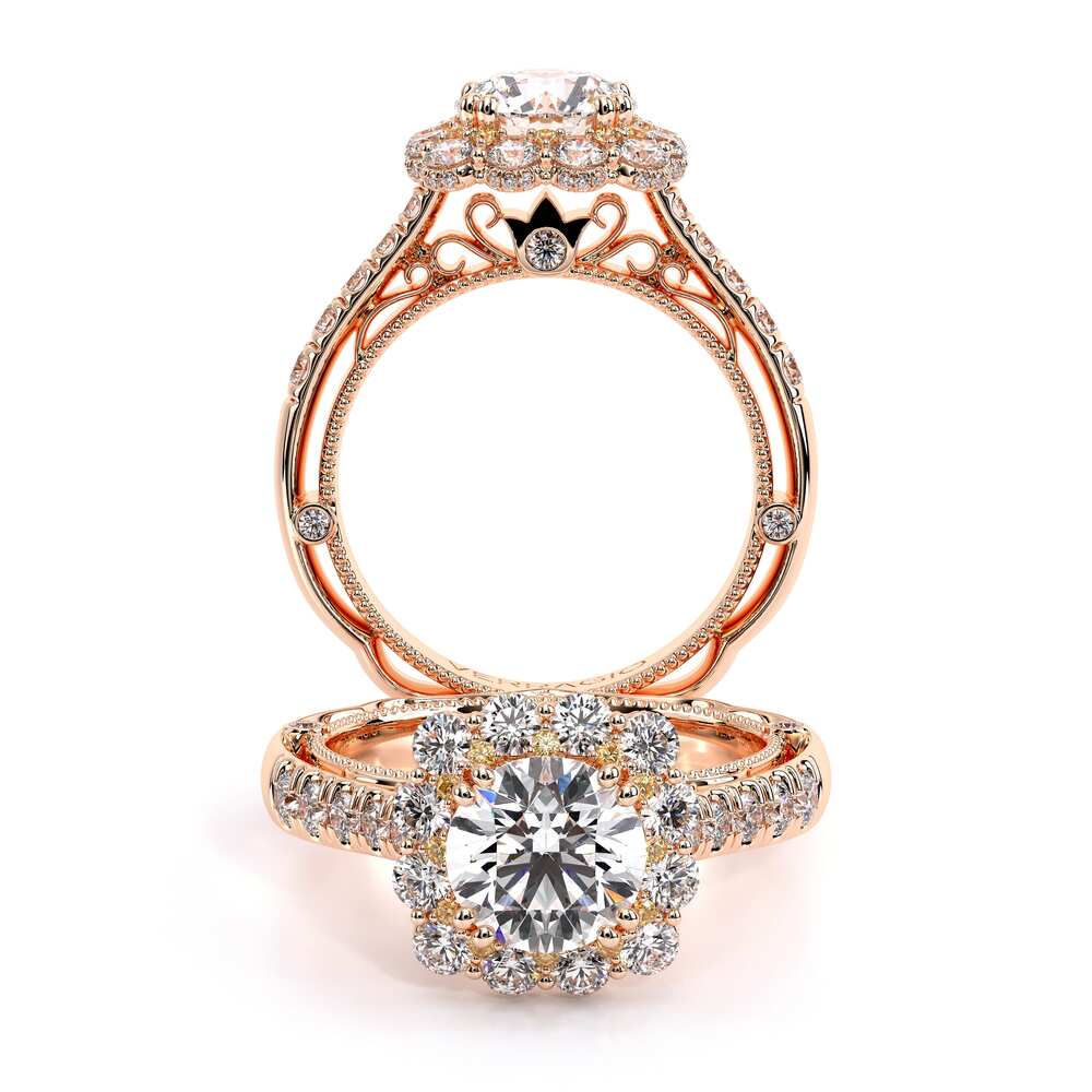 style-image-rose-1622-1606319247-15-AFN-5080-CU-Rose-Pics_00000.jpg