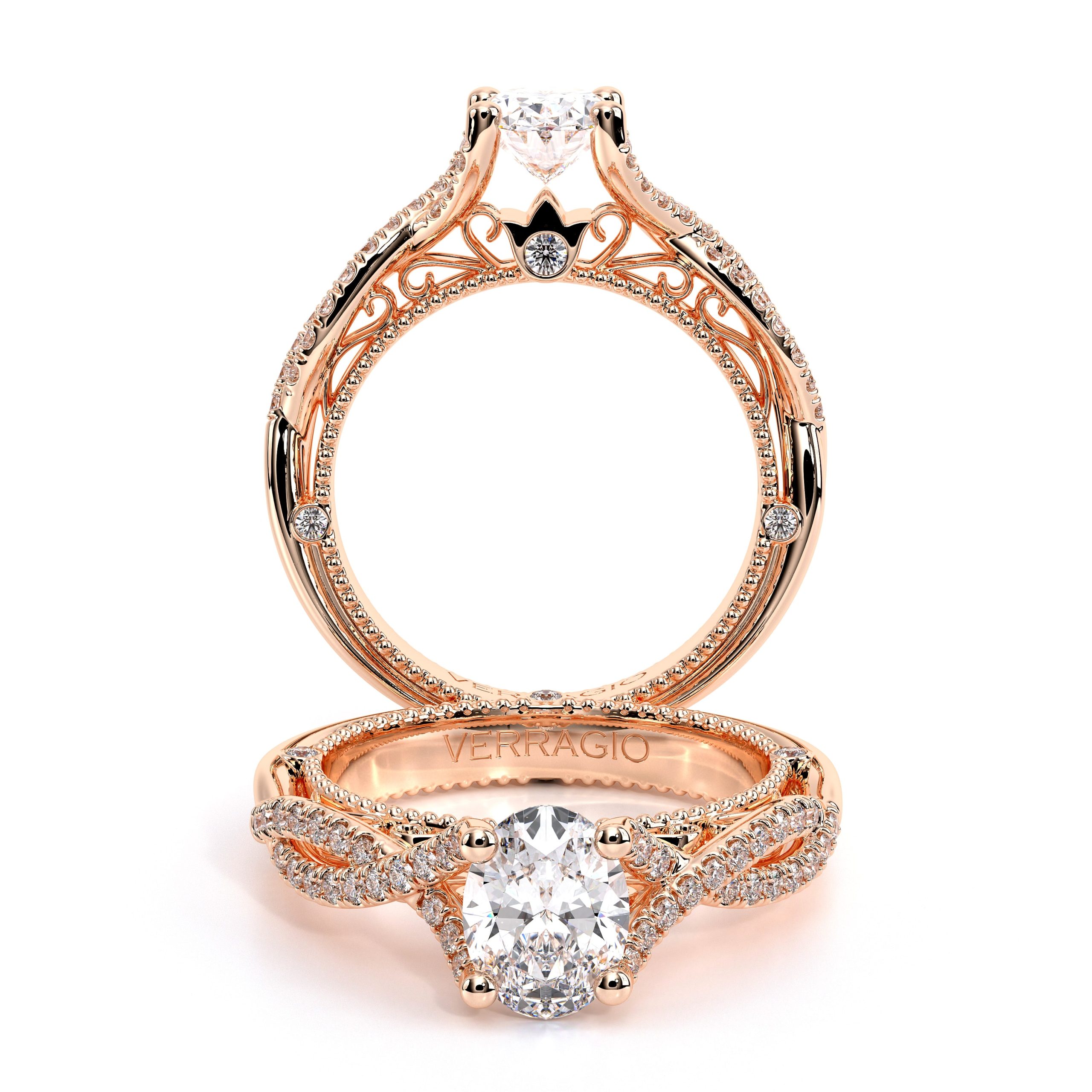 style-image-rose-1650-1596213353-AFN-5003OV-Rose-Pics_00000.jpg