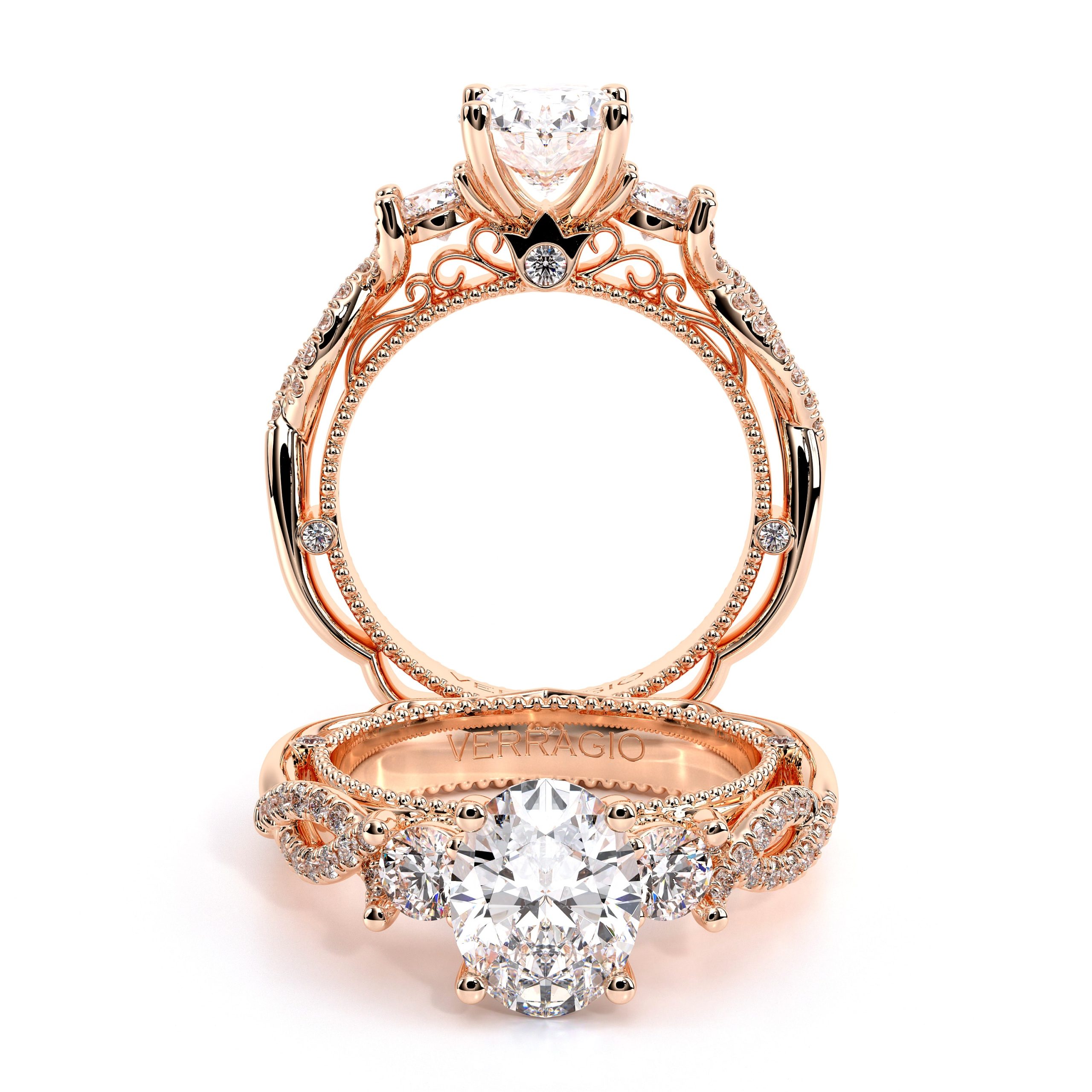 style-image-rose-1653-1596734248-AFN-5013OV-Rose-Pics_00000.jpg