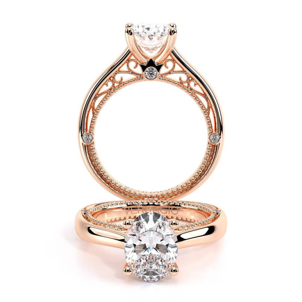 style-image-rose-1656-1596744669-AFN-5047OV-Rose-Pics_00000.jpg