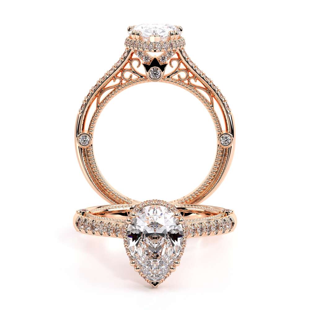 style-image-rose-1699-1597948613-16-AFN-5081-PEAR-Rose-Pics_00000.jpg