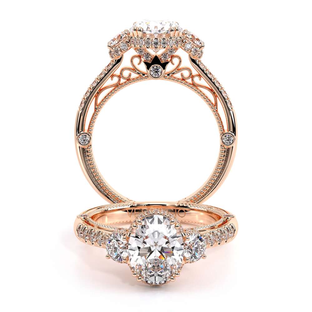 style-image-rose-1703-1597949838-17-AFN-5082-OV-Rose-Pics_00000.jpg