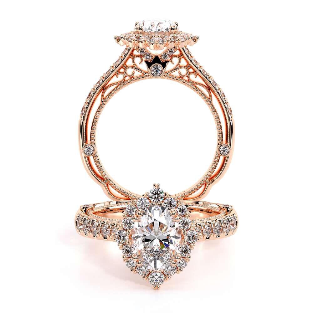 style-image-rose-1708-1597954227-18-AFN-5083-OV-Rose-Pics_00000.jpg