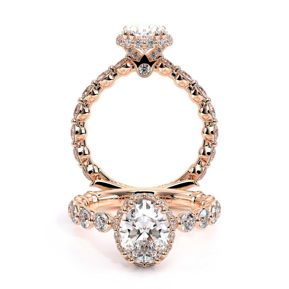 style-image-rose-1890-1601260757-71-V-984-2-5_OV-Rose-Pics_00000.jpg