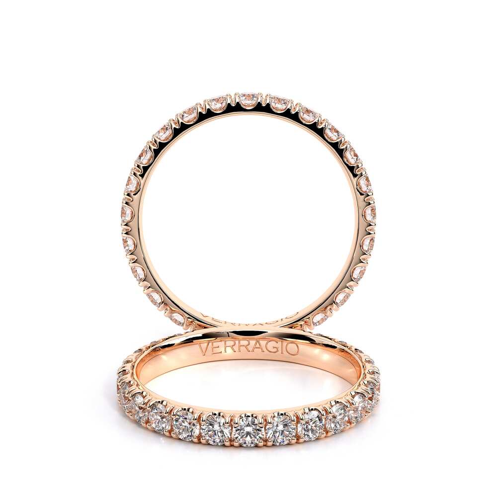 style-image-rose-1902-1601262669-73-V-985-2-2-W-Rose-Pics_00000.jpg