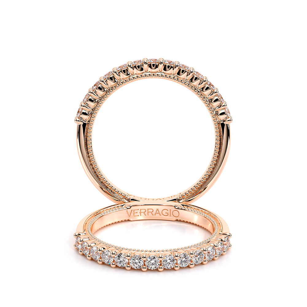 style-image-rose-1975-1632258705-94-AFN-5084-W-Rose-Pics_00000.png
