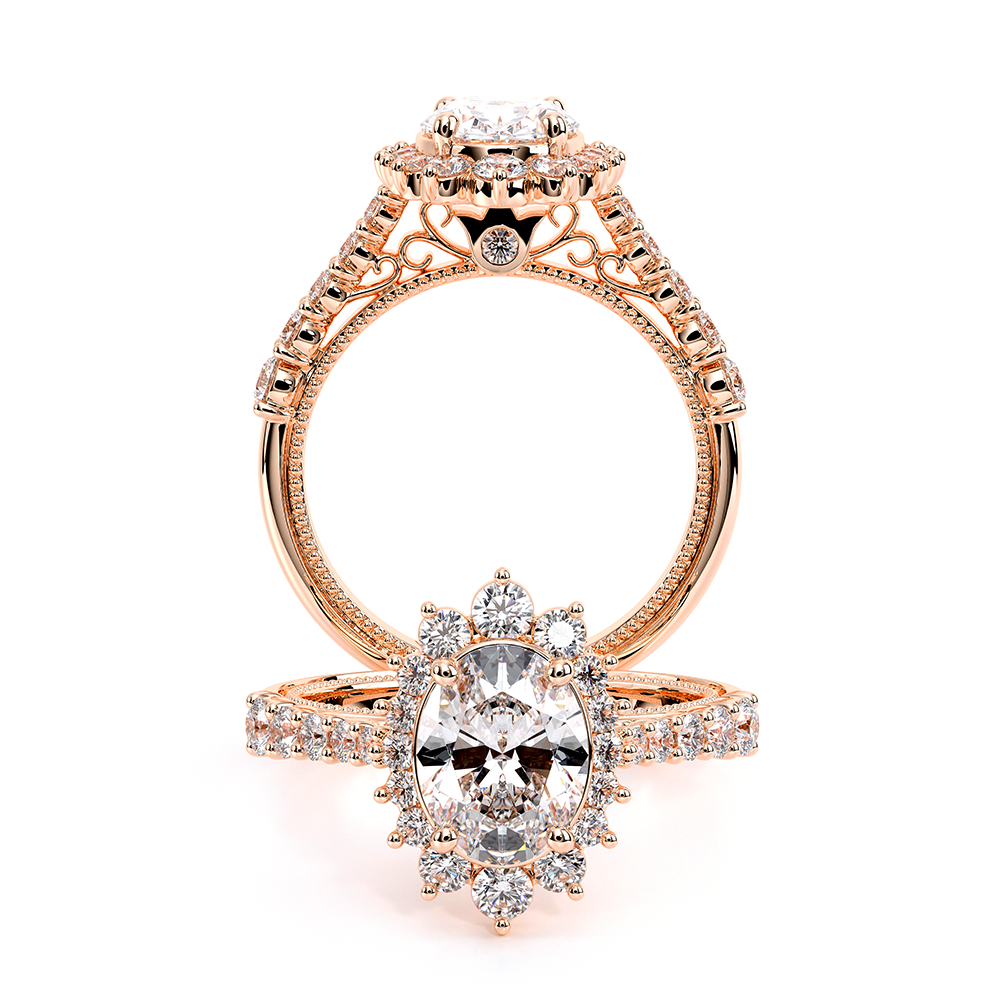 style-image-rose-1976-1632258973-94-AFN-5084-OV-Rose-Pics_00000.png