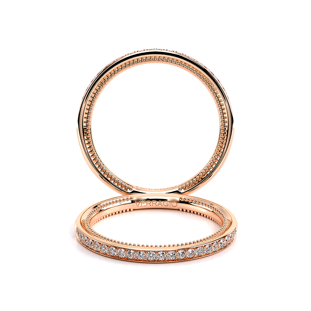 style-image-rose-2019-1667924523-1000-SLD-301W_-Rose-Pics_000.png