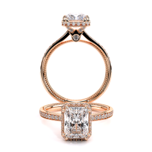 Verragio Renaissance-Sld302-X Engagement Ring