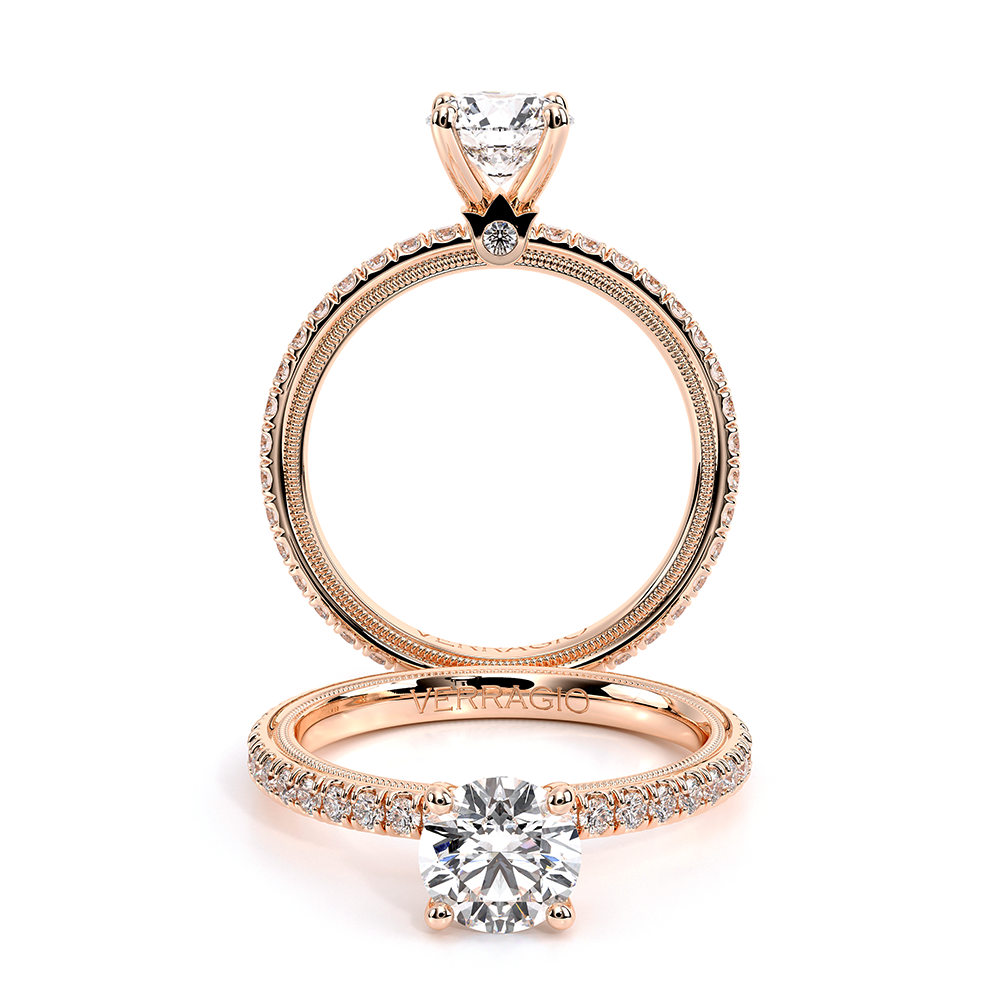 style-image-rose-2076-1687213527-1000-130-TR150R4-Rose-Pics_000.png