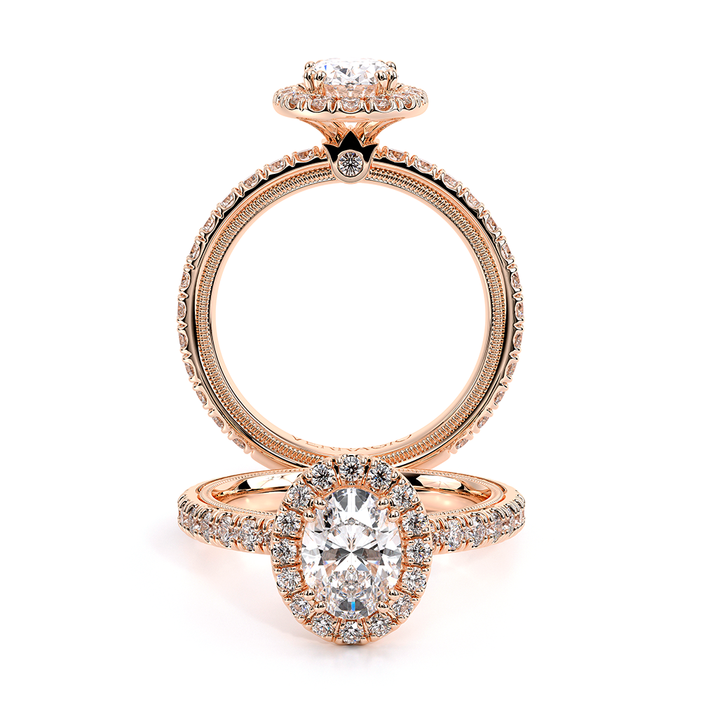 style-image-rose-2078-1687276937-1000-132-TR180HOV-Rose-Pics_000.png