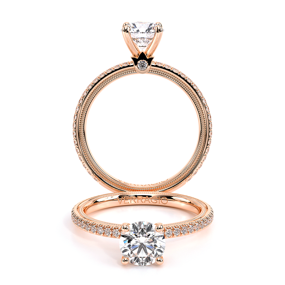 style-image-rose-2089-1688133401-1000-126-TR120R4-Rose-Pics_000.png