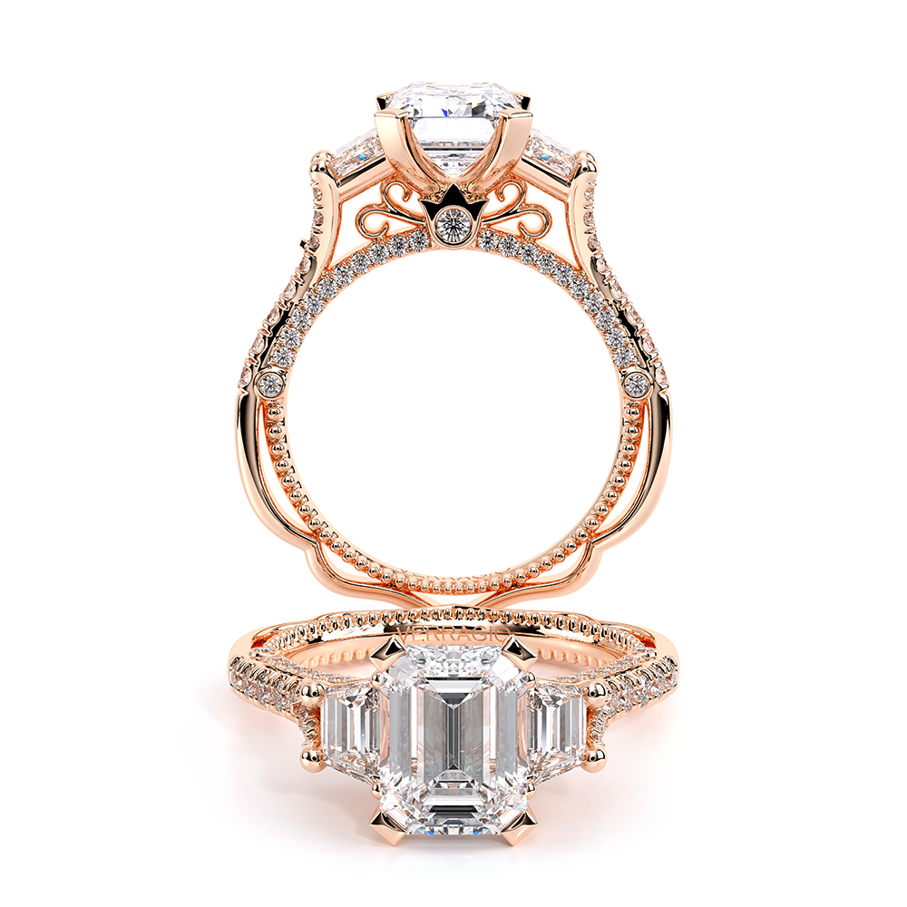style-image-rose-2115-1705072854-1000-176-AFN-5086-EMERALD-Rose-Pics_000.png